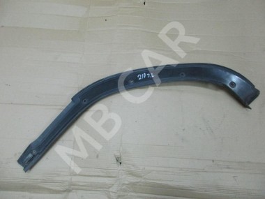 Водосток MERCEDES-BENZ E-класс W210/S210 рестайлинг (1999 - 2003) — Разборка Мерседес