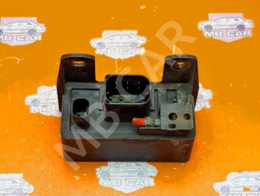 Реле свечей накала MERCEDES-BENZ Vito W638 (1996 - 2003) — Разборка Мерседес