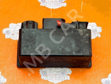 Реле свечей накала MERCEDES-BENZ Vito W638 (1996 - 2003) — Разборка Мерседес