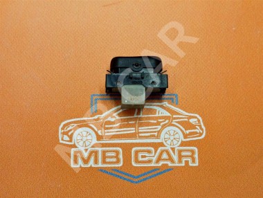 Кнопка ESP MERCEDES-BENZ E-класс W210/S210 (1995 - 1999) — Разборка Мерседес