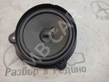 Динамик MERCEDES-BENZ CLS-класс C219 (2004 - 2008) — Разборка Мерседес