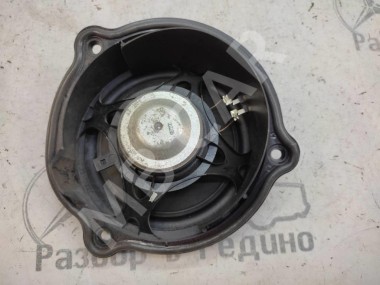 Динамик MERCEDES-BENZ CLS-класс C219 (2004 - 2008) — Разборка Мерседес