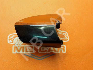 Крышка ручки двери MERCEDES-BENZ E-класс W212/S212/C207/A207 (2009 - 2013) — Разборка Мерседес