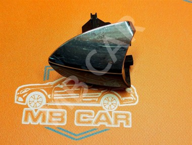 Крышка ручки двери MERCEDES-BENZ E-класс W212/S212/C207/A207 (2009 - 2013) — Разборка Мерседес