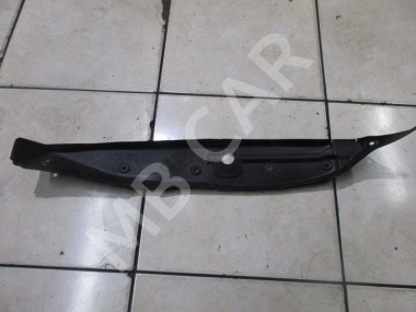 Пыльник крыла MERCEDES-BENZ E-класс W211/S211 рестайлинг (2006 - 2009) — Разборка Мерседес