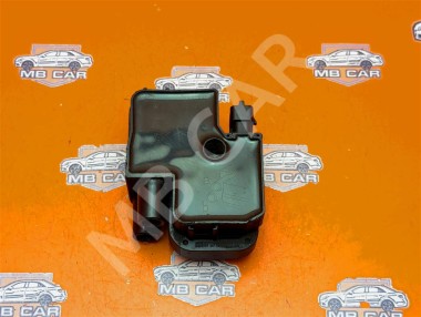Катушка зажигания MERCEDES-BENZ E-класс W211/S211 (2002 - 2006) — Разборка Мерседес