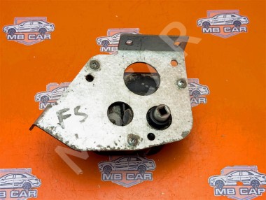 Моторчик задней форточки MERCEDES-BENZ Vito W638 (1996 - 2003) — Разборка Мерседес