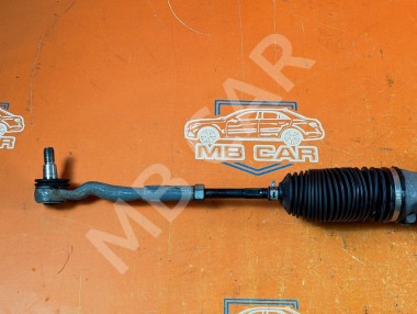 Рулевая рейка MERCEDES-BENZ E-класс W211/S211 рестайлинг (2006 - 2009) &mdash; Разборка Мерседес