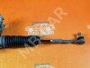 Рулевая рейка MERCEDES-BENZ E-класс W211/S211 рестайлинг (2006 - 2009) фото 6 &mdash; Разборка Мерседес