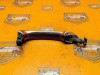 Ручка двери наружняя MERCEDES-BENZ B-класс W245 (2005 - 2009) B 180 2.0 CDI CVT (109 л.с.) фото 2 &mdash; Разборка Мерседес
