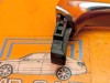 Ручка двери наружняя MERCEDES-BENZ B-класс W245 (2005 - 2009) B 180 2.0 CDI CVT (109 л.с.) фото 4 &mdash; Разборка Мерседес