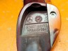 Ручка двери наружняя MERCEDES-BENZ B-класс W245 (2005 - 2009) B 180 2.0 CDI CVT (109 л.с.) фото 5 &mdash; Разборка Мерседес