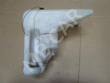 Бачок омывателя MERCEDES-BENZ C-класс W202/S202 рестайлинг (1997 - 2001) — Разборка Мерседес