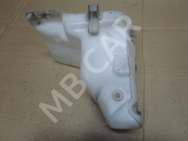 Бачок омывателя MERCEDES-BENZ C-класс W202/S202 рестайлинг (1997 - 2001) — Разборка Мерседес