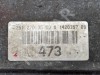 АКПП 7G-Tronic MERCEDES-BENZ M-класс W164 (2005 - 2008) фото 3 &mdash; Разборка Мерседес