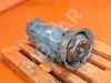 АКПП 7G-Tronic MERCEDES-BENZ M-класс W164 (2005 - 2008) фото 5 &mdash; Разборка Мерседес