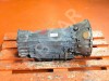 АКПП 7G-Tronic MERCEDES-BENZ M-класс W164 (2005 - 2008) фото 6 &mdash; Разборка Мерседес