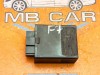 Реле обогрева стекла MERCEDES-BENZ V-класс W638/W639 (1996 - 2003) V 220 2.1 D AT (122 л.с.) фото 1 &mdash; Разборка Мерседес