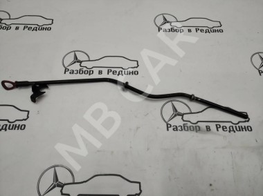 Щуп маслоизмерительный MERCEDES-BENZ Vito W638 (1996 - 2003) — Разборка Мерседес