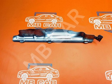 Защитный экран MERCEDES-BENZ S-класс AMG W222/C217/A217 (2013 - 2017) — Разборка Мерседес