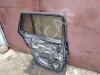 Дверь задняя левая MERCEDES-BENZ E-класс W211/S211 рестайлинг (2006 - 2009) фото 3 — Разборка Мерседес