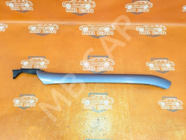 Накладка передней стойки MERCEDES-BENZ S-класс W140 (1991 - 1998) — Разборка Мерседес