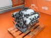 Двигатель бензиновый MERCEDES-BENZ S-класс AMG W221 (2006 - 2009) фото 1 &mdash; Разборка Мерседес