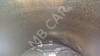 Двигатель бензиновый MERCEDES-BENZ S-класс AMG W221 (2006 - 2009) фото 9 &mdash; Разборка Мерседес