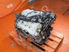Двигатель бензиновый MERCEDES-BENZ S-класс AMG W221 (2006 - 2009) фото 13 &mdash; Разборка Мерседес