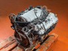 Двигатель бензиновый MERCEDES-BENZ S-класс AMG W221 (2006 - 2009) фото 15 &mdash; Разборка Мерседес