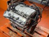 Двигатель бензиновый MERCEDES-BENZ S-класс AMG W221 (2006 - 2009) фото 17 &mdash; Разборка Мерседес