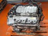 Двигатель бензиновый MERCEDES-BENZ S-класс AMG W221 (2006 - 2009) фото 18 &mdash; Разборка Мерседес