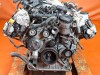 Двигатель бензиновый MERCEDES-BENZ S-класс AMG W221 (2006 - 2009) фото 19 &mdash; Разборка Мерседес