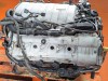 Двигатель бензиновый MERCEDES-BENZ S-класс AMG W221 (2006 - 2009) фото 20 &mdash; Разборка Мерседес