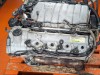 Двигатель бензиновый MERCEDES-BENZ S-класс AMG W221 (2006 - 2009) фото 23 &mdash; Разборка Мерседес