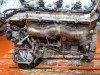 Двигатель бензиновый MERCEDES-BENZ S-класс AMG W221 (2006 - 2009) фото 24 &mdash; Разборка Мерседес