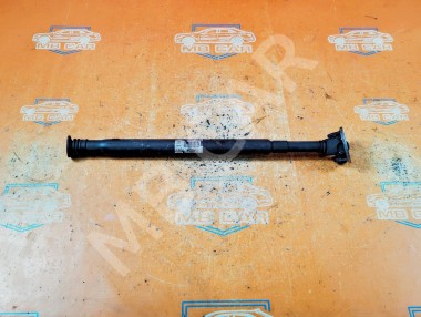 Кардан передний MERCEDES-BENZ C-класс W204/S204 (2006 - 2011) &mdash; Разборка Мерседес