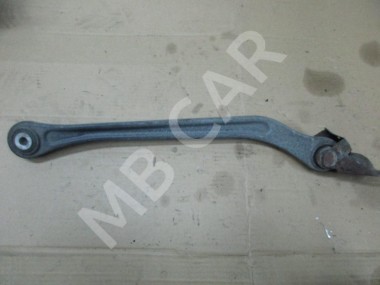 Рычаг задний MERCEDES-BENZ E-класс W211/S211 (2002 - 2006) — Разборка Мерседес