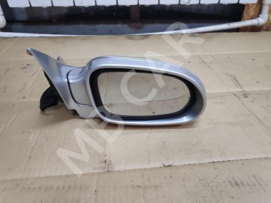 Зеркало правое MERCEDES-BENZ CLK-класс C209/W209 (2002 - 2005) — Разборка Мерседес