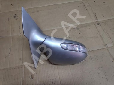 Зеркало правое MERCEDES-BENZ CLK-класс C209/W209 (2002 - 2005) — Разборка Мерседес