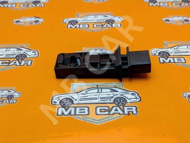 Расходомер MERCEDES-BENZ M-класс W164 (2005 - 2008) — Разборка Мерседес