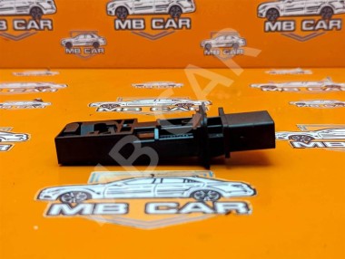 Расходомер MERCEDES-BENZ M-класс W164 (2005 - 2008) — Разборка Мерседес