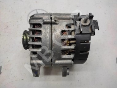 Генератор MERCEDES-BENZ E-класс W213/S213/C238/A238 (2016 - 2021) — Разборка Мерседес