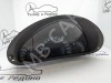 Щиток приборов MERCEDES-BENZ C-класс W203/S203/CL203 (2000 - 2004) фото 1 — Разборка Мерседес