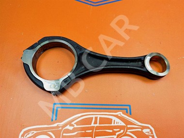 Шатун Дизель MERCEDES-BENZ M-класс W164 (2005 - 2008) — Разборка Мерседес