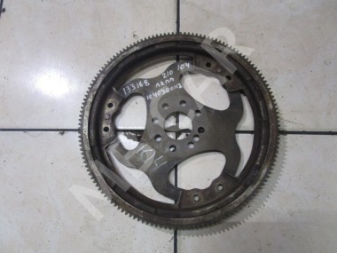 Маховик АКПП MERCEDES-BENZ W124 W124/S124/C124/A124 (1984 - 1993) — Разборка Мерседес