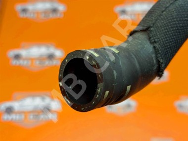 Патрубок ОЖ MERCEDES-BENZ C-класс W205/S205/C205/A205 (2014 - 2018) — Разборка Мерседес