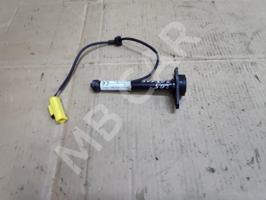 Пиропатрон капота MERCEDES-BENZ C-класс W205/S205/C205/A205 (2014 - 2018) — Разборка Мерседес