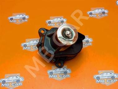 Сервопривод заслонок MERCEDES-BENZ C-класс W204/S204 (2006 - 2011) — Разборка Мерседес