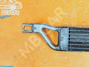 Радиатор АКПП MERCEDES-BENZ A-класс W169 (2004 - 2008) — Разборка Мерседес